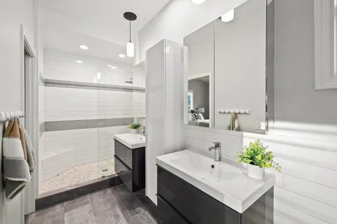 $1,650,000 | 7937 Shannon Court, Dublin, CA 94568