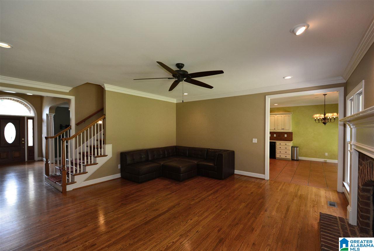 4024 Milner Way Hoover, AL 35242 - Photo 23 of 50
