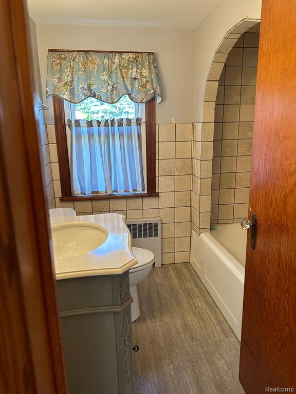 7151 East Atwater Road Ruth, MI 48470 - Photo 18 of 22