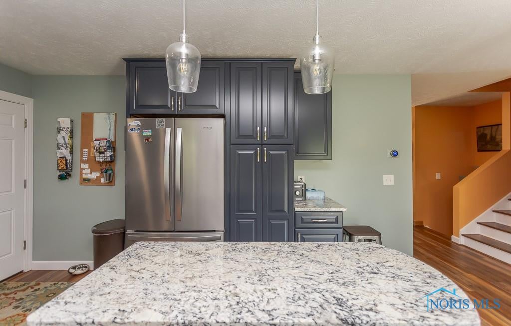 7261 Latcha Road Perrysburg, OH 43551 - Photo 9 of 50 Gallery Image 9
