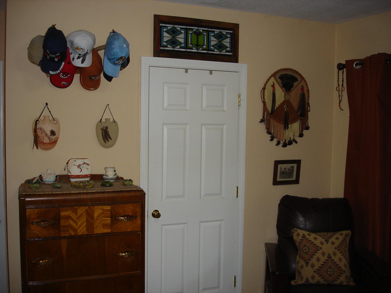 90 Kavanaugh Road, Unit 90 Old Orchard Beach, ME 04064 - Photo 34 of 40 DSC00072