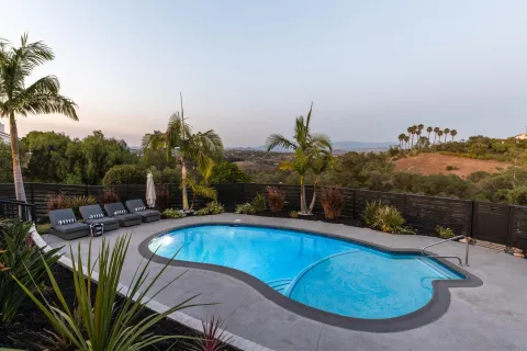 $2,350,000 | 521 Rancho Camino, Fallbrook, CA 92028