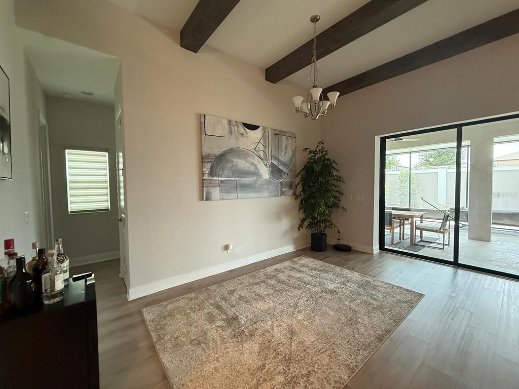 11122 Rustic Timber Loop San Antonio, FL 33576 - Photo 14 of 29