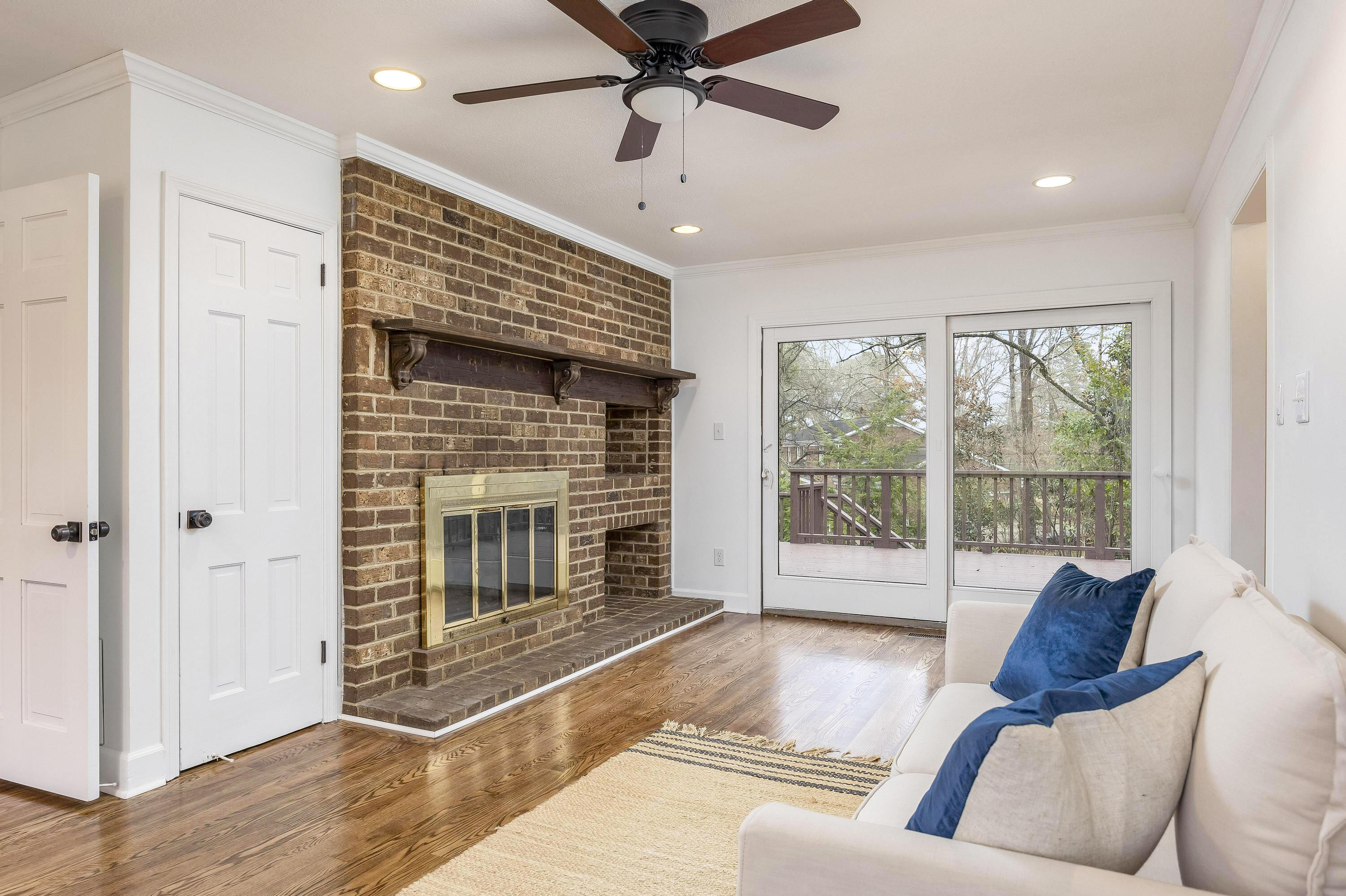3510 Edgewood Circle Northwest Cleveland, TN 37312 - Photo 11 of 30 10