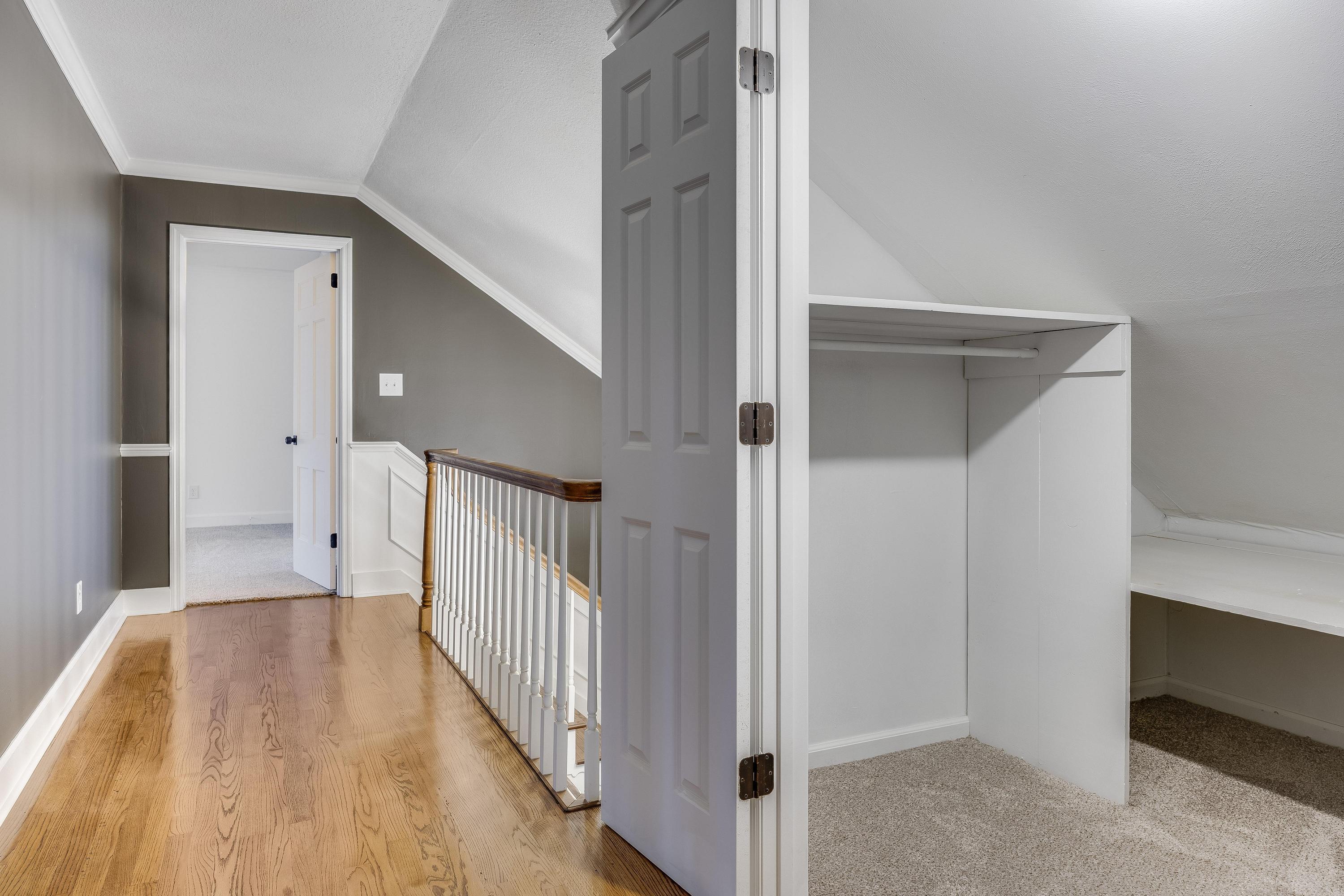 3510 Edgewood Circle Northwest Cleveland, TN 37312 - Photo 16 of 30 14a