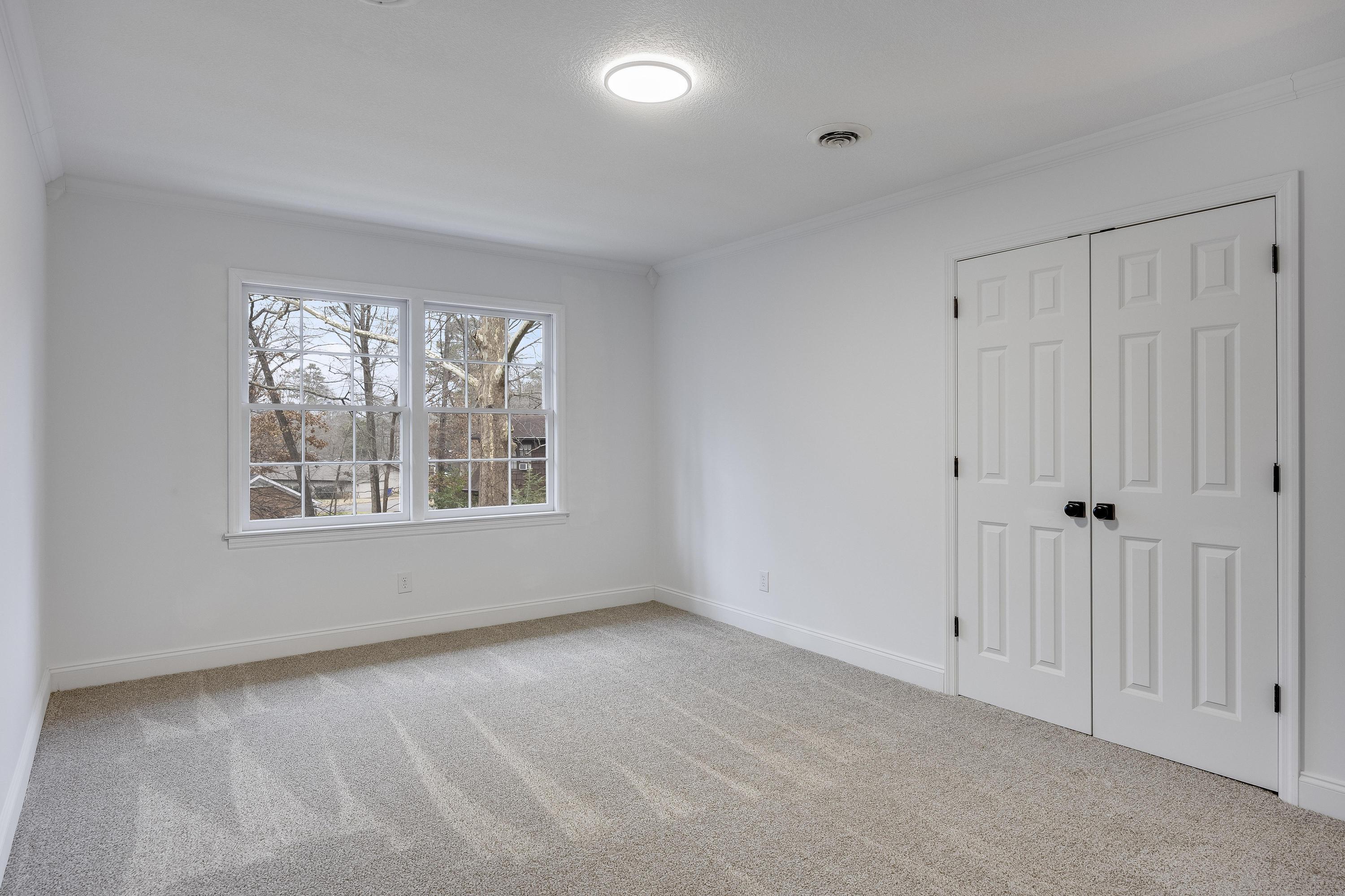 3510 Edgewood Circle Northwest Cleveland, TN 37312 - Photo 17 of 30 15