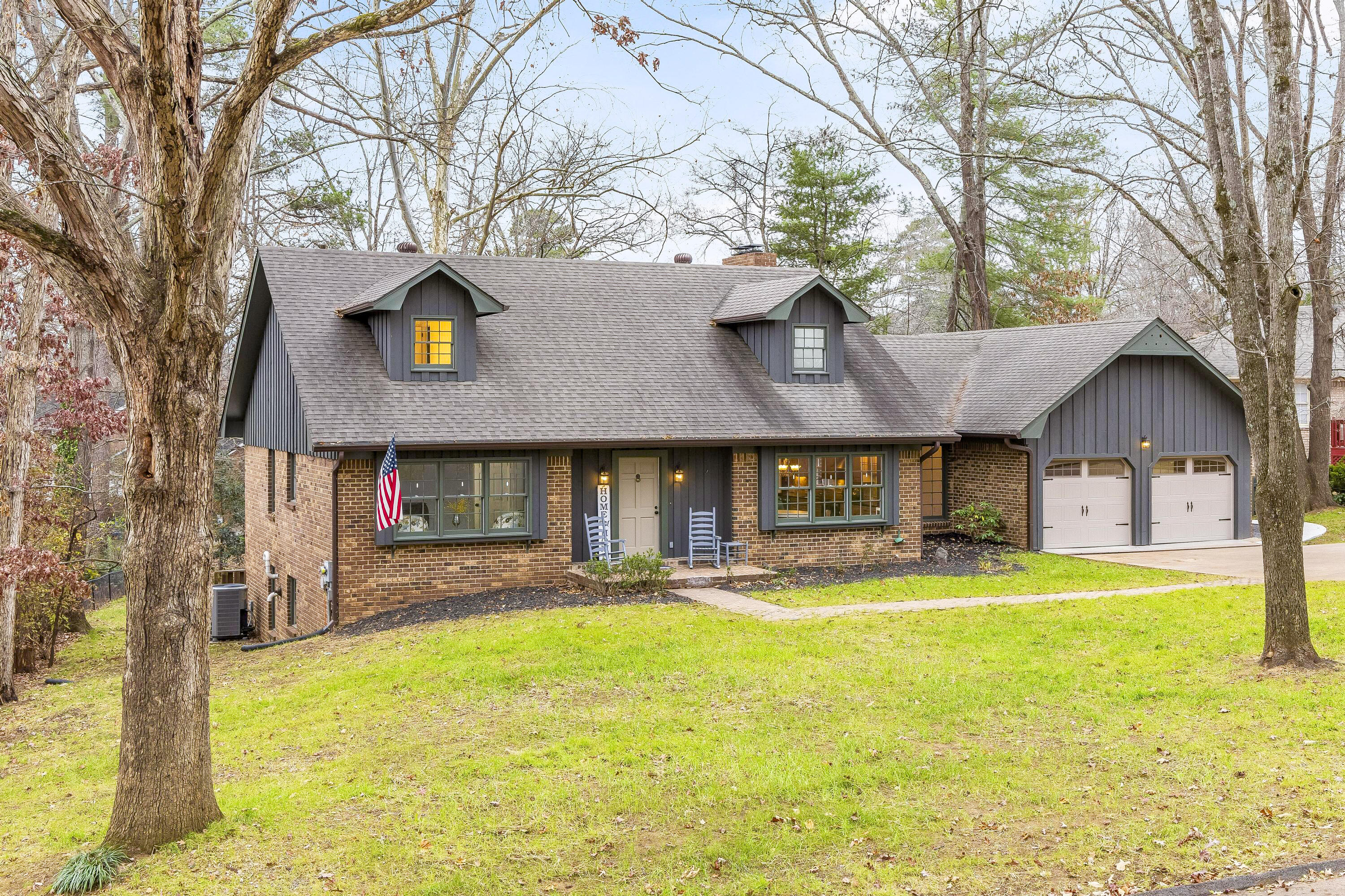 3510 Edgewood Circle Northwest Cleveland, TN 37312 - Photo 2 of 30 1a