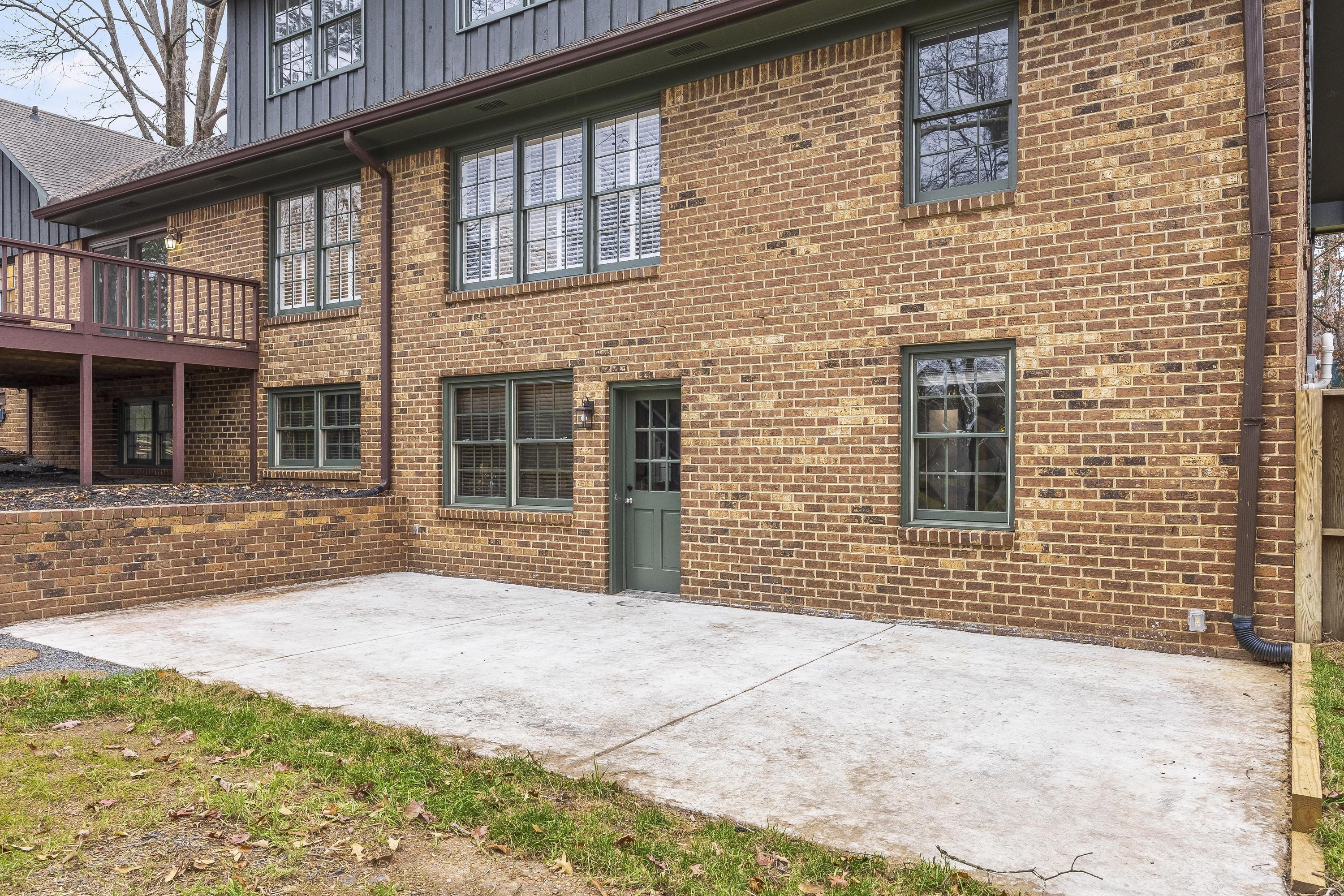3510 Edgewood Circle Northwest Cleveland, TN 37312 - Photo 27 of 30 26