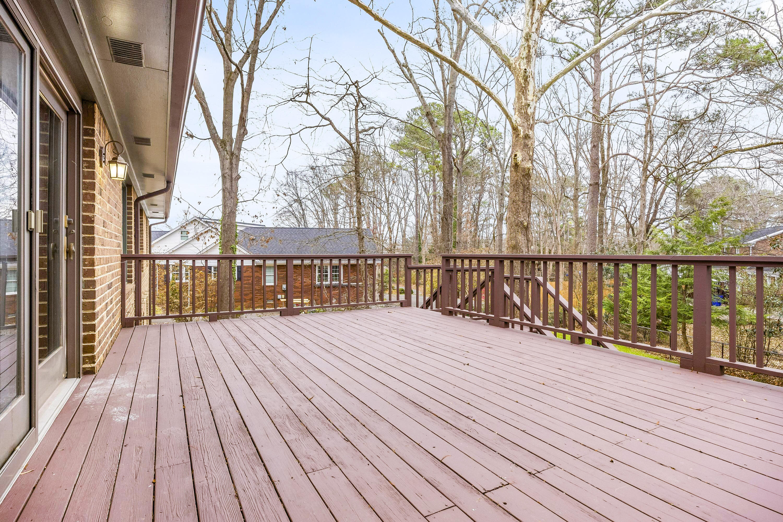 3510 Edgewood Circle Northwest Cleveland, TN 37312 - Photo 30 of 30 28