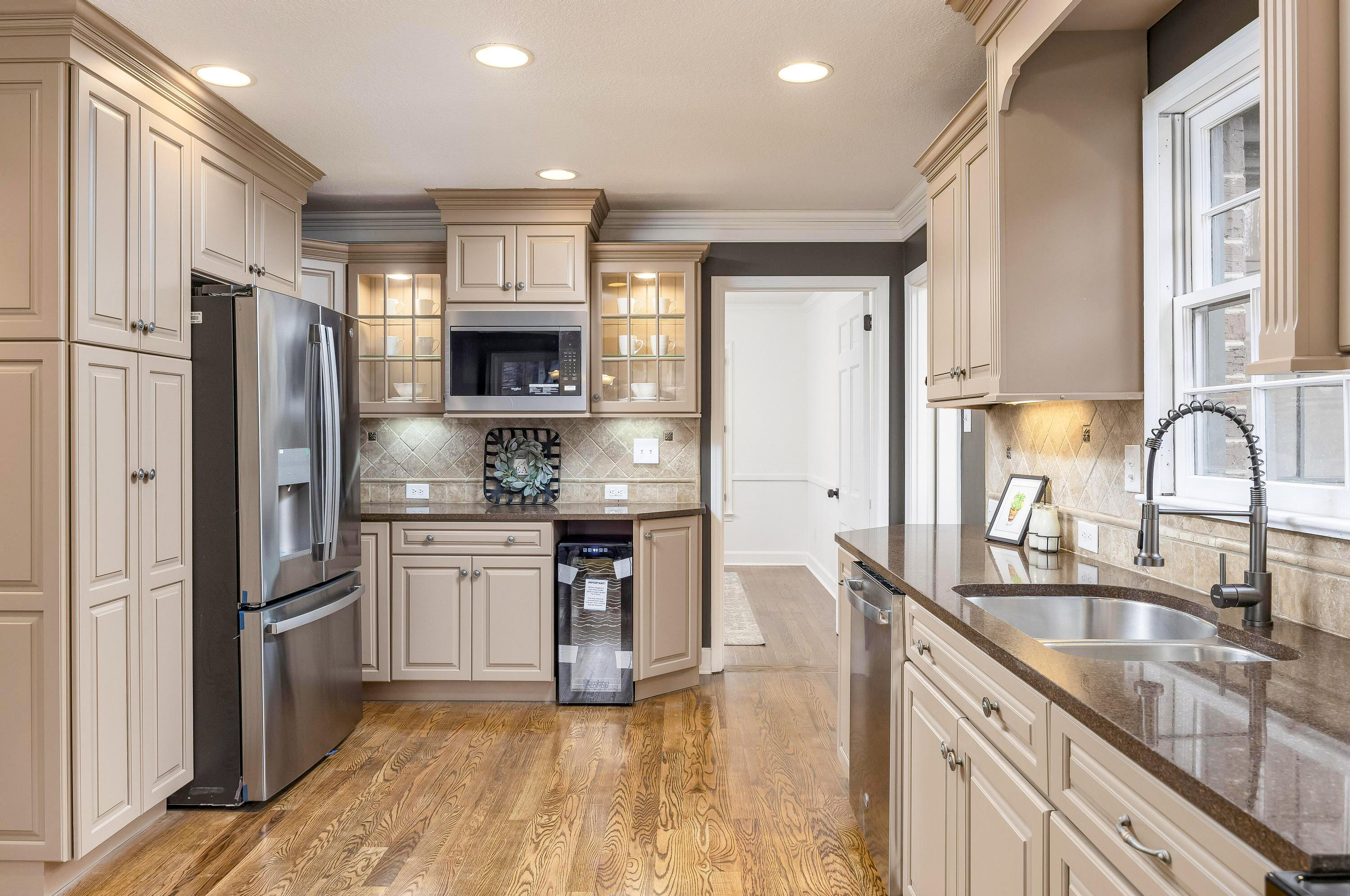3510 Edgewood Circle Northwest Cleveland, TN 37312 - Photo 7 of 30 6
