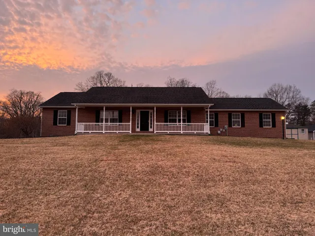 $449,900 | 4321 Humbolt Court, Waldorf, MD 20601