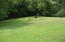 0 Banther Road Harrison, TN 37341 - Photo 3 of 3 20150821194313014933000000-t