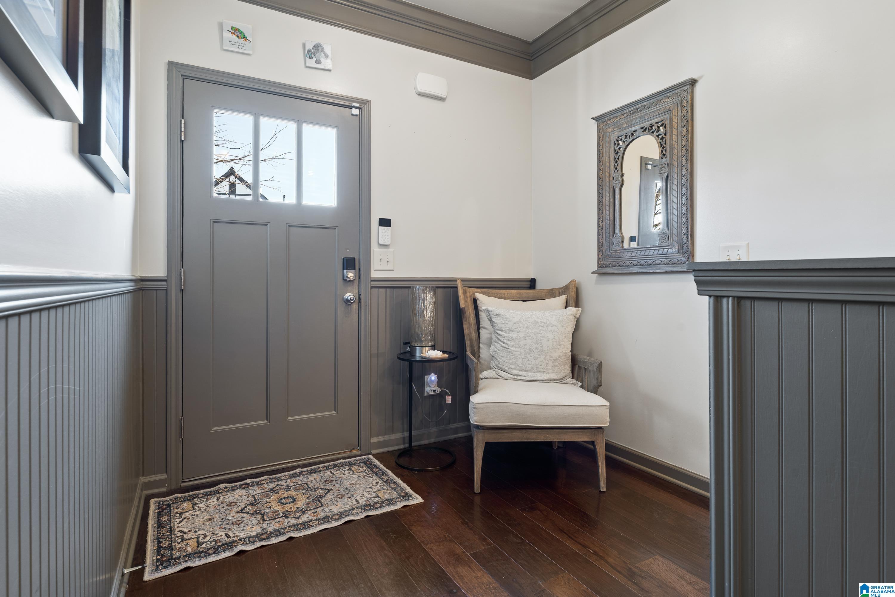 23103 Portobello Road, Unit 23103 Birmingham, AL 35242 - Photo 4 of 46