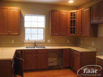 5076 Patterson Lk Road Pinckney, MI 48169 - Photo 2 of 9 20261205-1.JPG