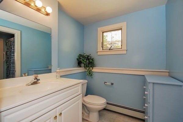 1966 State Road Plymouth, MA 02360 - Photo 22 of 30 Gallery Image 22