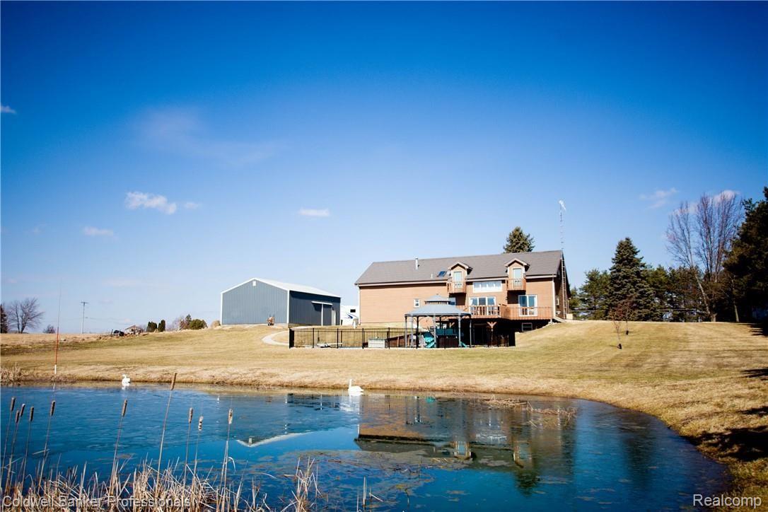 8138 Burpee Road Grand Blanc, MI 48439 - Photo 48 of 90 DSC_7985.jpg