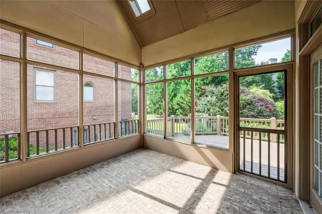 $1,390,000 | 5338 Binghurst Court, Suwanee, GA 30024