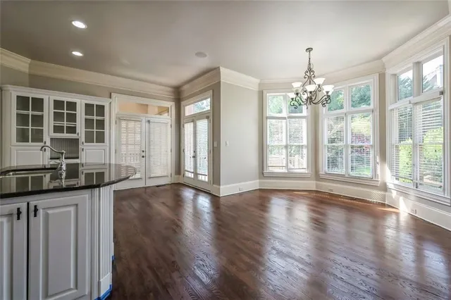 $1,390,000 | 5338 Binghurst Court, Suwanee, GA 30024