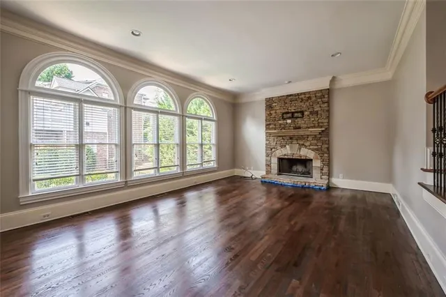 $1,390,000 | 5338 Binghurst Court, Suwanee, GA 30024