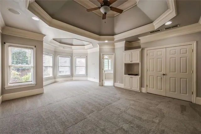 $1,390,000 | 5338 Binghurst Court, Suwanee, GA 30024