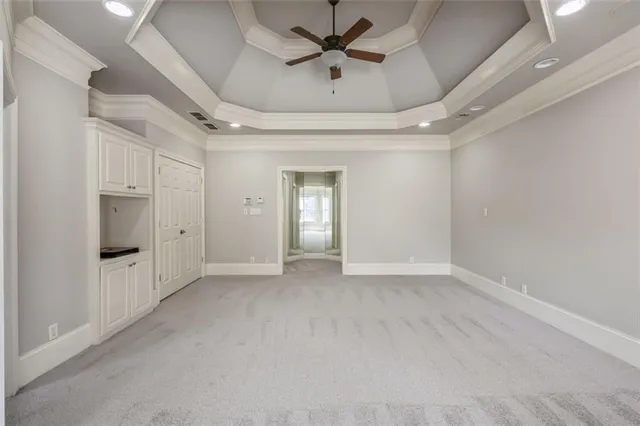 $1,390,000 | 5338 Binghurst Court, Suwanee, GA 30024