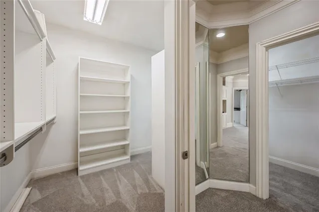 $1,390,000 | 5338 Binghurst Court, Suwanee, GA 30024