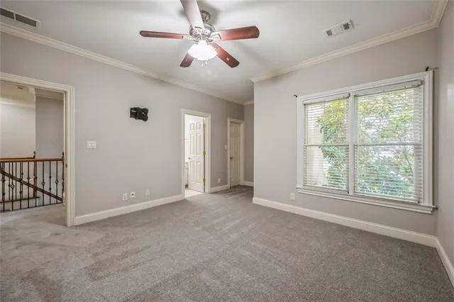 $1,390,000 | 5338 Binghurst Court, Suwanee, GA 30024