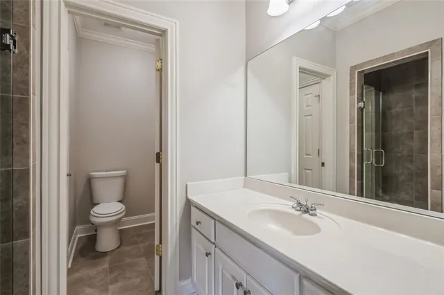 $1,390,000 | 5338 Binghurst Court, Suwanee, GA 30024