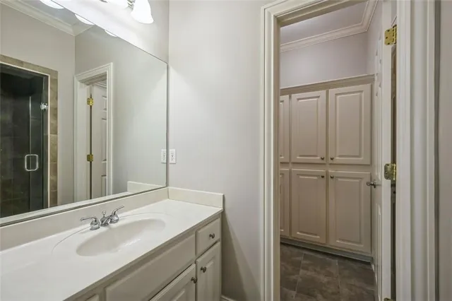 $1,390,000 | 5338 Binghurst Court, Suwanee, GA 30024