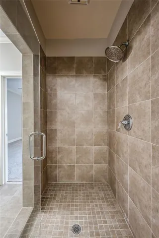 $1,390,000 | 5338 Binghurst Court, Suwanee, GA 30024