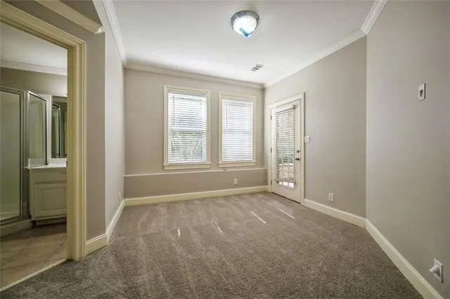 $1,390,000 | 5338 Binghurst Court, Suwanee, GA 30024