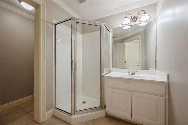 $1,390,000 | 5338 Binghurst Court, Suwanee, GA 30024