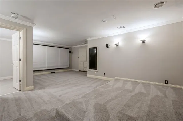 $1,390,000 | 5338 Binghurst Court, Suwanee, GA 30024