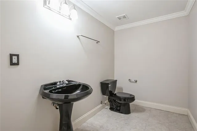 $1,390,000 | 5338 Binghurst Court, Suwanee, GA 30024