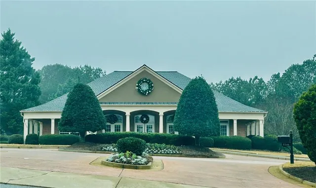 $1,390,000 | 5338 Binghurst Court, Suwanee, GA 30024