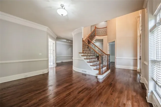 $1,390,000 | 5338 Binghurst Court, Suwanee, GA 30024