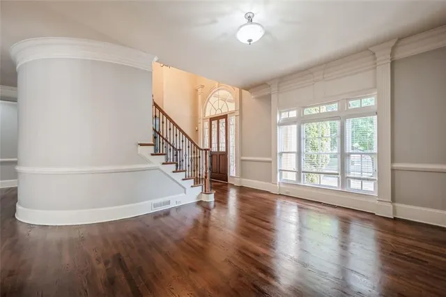 $1,390,000 | 5338 Binghurst Court, Suwanee, GA 30024