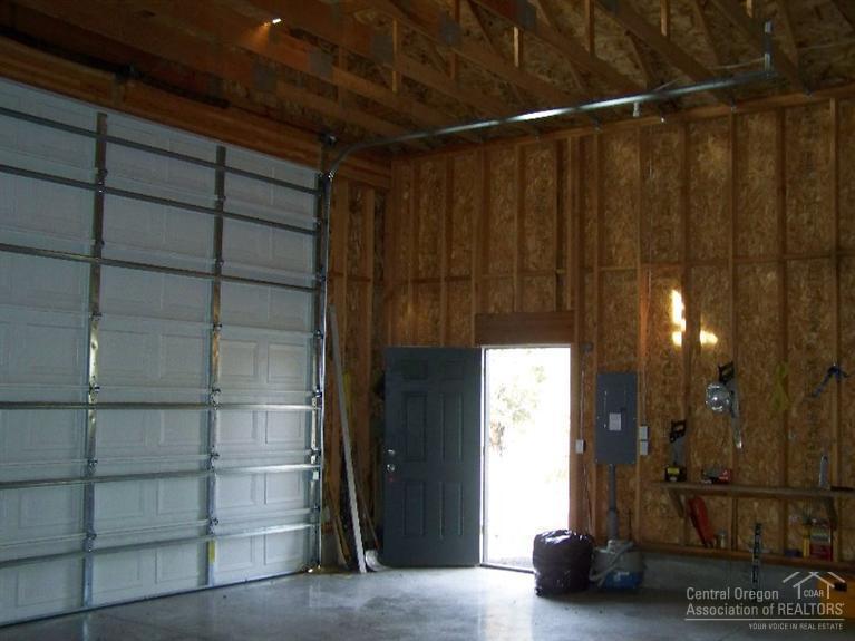 3493 Southeast Dallas Road Prineville, OR 97754 - Photo 24 of 25 Additional Photo