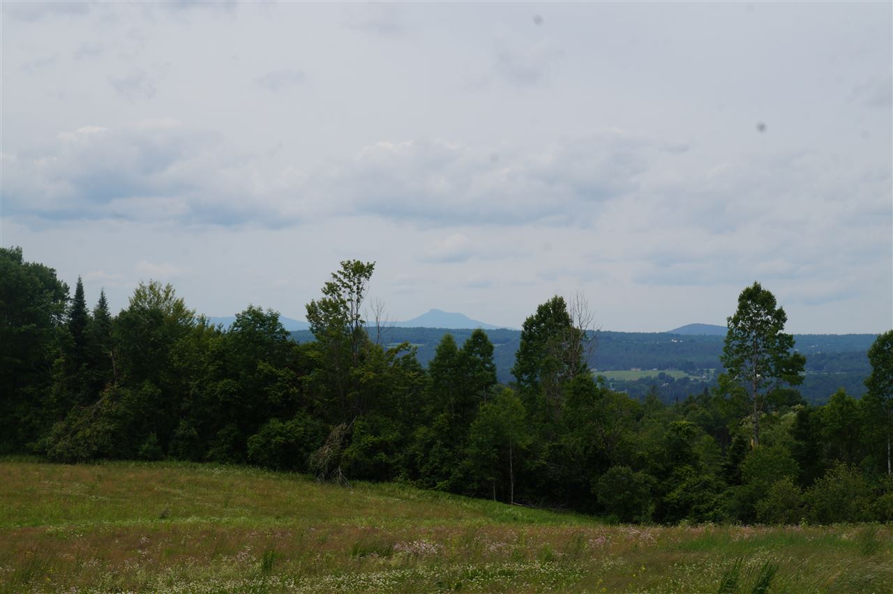 865 Lower Road Plainfield, VT 05667 - Photo 14 of 32