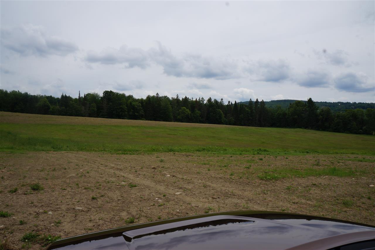 865 Lower Road Plainfield, VT 05667 - Photo 22 of 32