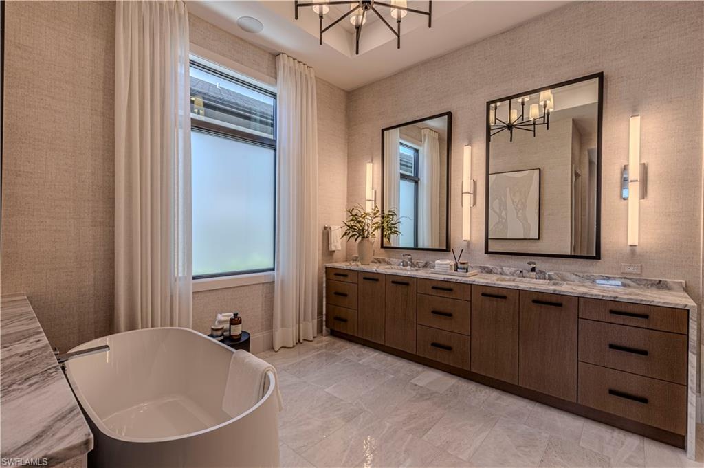 6708 Newport Road Naples, FL 34109 - Photo 13 of 34