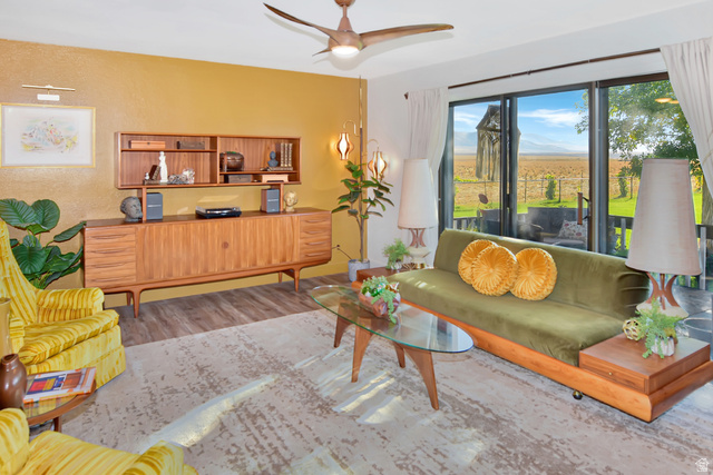23274 South 8th Street Downey, ID 83234 - Photo 7 of 45
