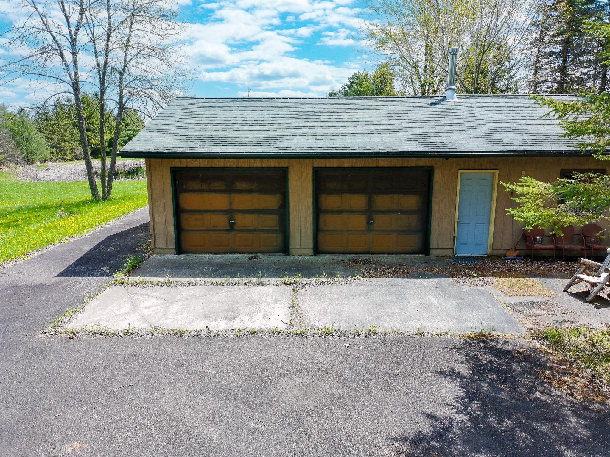4639 Sand Lake Road Moose Lake, MN 55767 - Photo 19 of 26