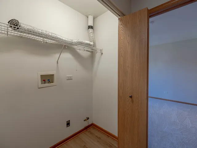 $309,900 | 1559 Bluestem Lane, Minooka, IL 60447