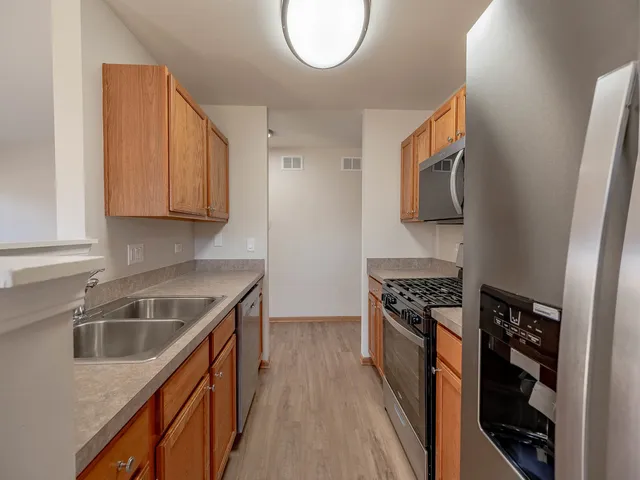 $309,900 | 1559 Bluestem Lane, Minooka, IL 60447