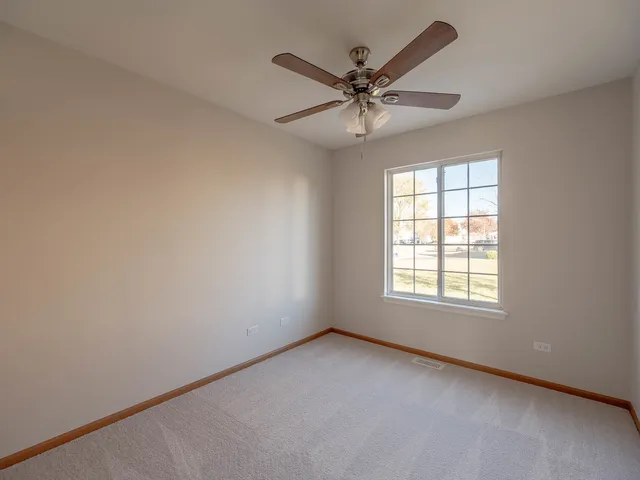 $309,900 | 1559 Bluestem Lane, Minooka, IL 60447