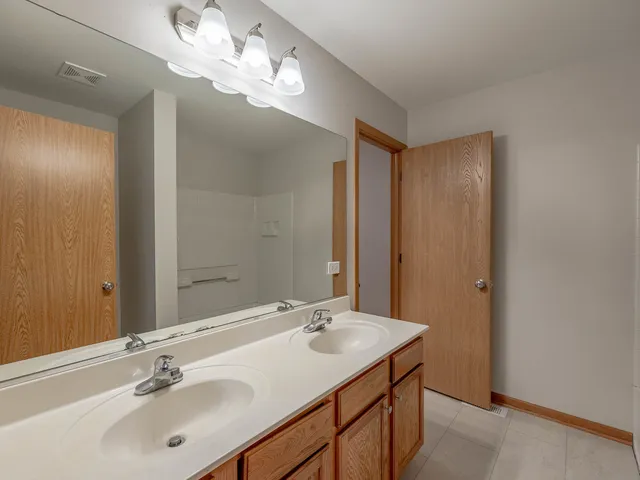 $309,900 | 1559 Bluestem Lane, Minooka, IL 60447