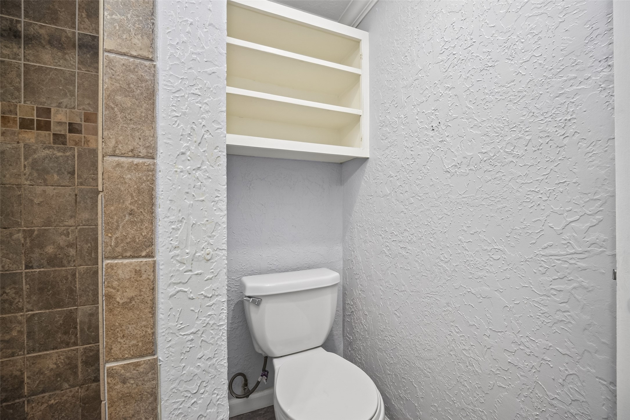 8103 Oak Moss Drive Spring, TX 77379 - Photo 33 of 50