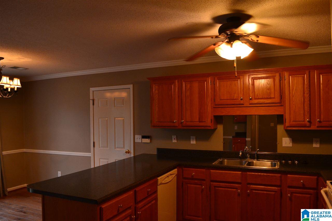 107 Roy Court Helena, AL 35080 - Photo 7 of 15