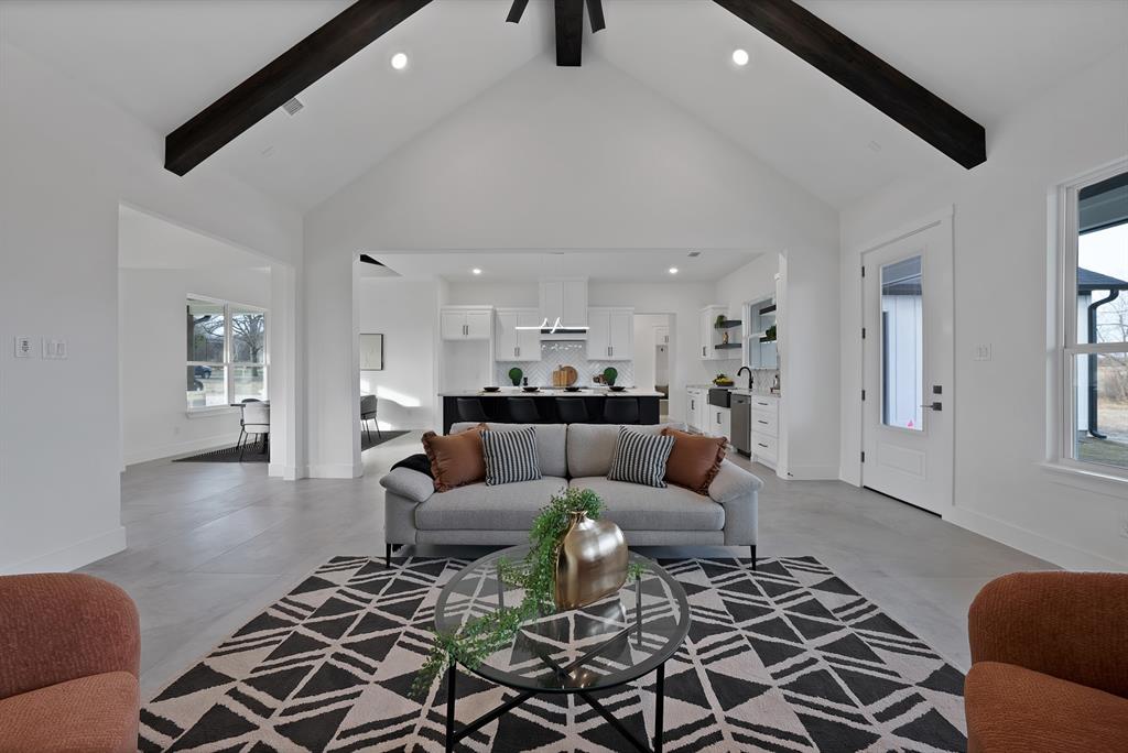 3089 Cr-1076 Celeste, TX 75423 - Photo 11 of 39